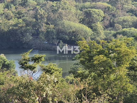 Imagem Terreno à Venda, 1.795 m² em Joaquim Egídio - Campinas Imagem Terreno à Venda, 1.795 m² em Joaquim Egídio - Campinas