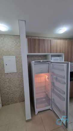 Imagem Apartamento com 1 Quarto para Alugar, em Loteamento Mogilar - Mogi Das Cruzes Imagem Apartamento com 1 Quarto para Alugar, em Loteamento Mogilar - Mogi Das Cruzes