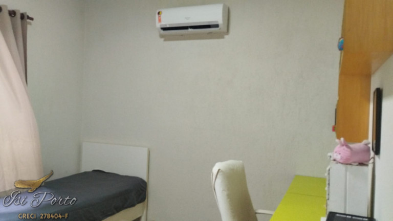 Imagem Apartamento com 2 Quartos à Venda, 78 m² em 9 - Praia Grande 
