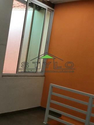 Imagem Sobrado com 3 Quartos à Venda, em Nova Petrópolis - São Bernardo Do Campo Imagem Sobrado com 3 Quartos à Venda, em Nova Petrópolis - São Bernardo Do Campo