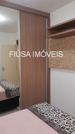 Imagem Apartamento com 2 Quartos à Venda, 47 m² em Vila Virgínia - Ribeirão Preto Imagem Apartamento com 2 Quartos à Venda, 47 m² em Vila Virgínia - Ribeirão Preto