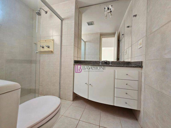 Imagem Apartamento com 2 Quartos à Venda, 72 m² em Perdizes - São Paulo