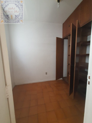 Imagem Apartamento com 3 Quartos à Venda, 140 m² em Ponta Da Praia - Santos Imagem Apartamento com 3 Quartos à Venda, 140 m² em Ponta Da Praia - Santos