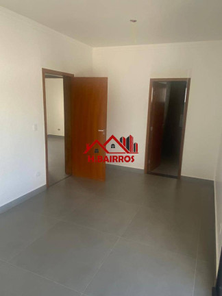 Imagem Casa de Condomínio com 3 Quartos à Venda, 250 m² em Condomínio Vem Viver Jacareí - Jacareí Imagem Casa de Condomínio com 3 Quartos à Venda, 250 m² em Condomínio Vem Viver Jacareí - Jacareí