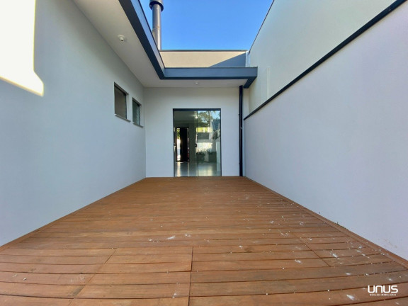 Imagem Casa com 3 Quartos à Venda, 200 m² em Forquilhas - São José Imagem Casa com 3 Quartos à Venda, 200 m² em Forquilhas - São José