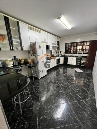 Imagem Casa com 3 Quartos à Venda, 550 m² em Jardim Brasília (zona Leste) - São Paulo Imagem Casa com 3 Quartos à Venda, 550 m² em Jardim Brasília (zona Leste) - São Paulo