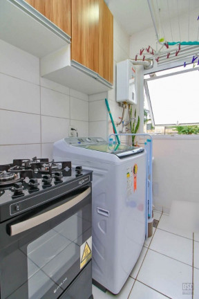 Imagem Imóvel com 1 Quarto à Venda, 40 m² em Cavalhada - Porto Alegre Imagem Imóvel com 1 Quarto à Venda, 40 m² em Cavalhada - Porto Alegre