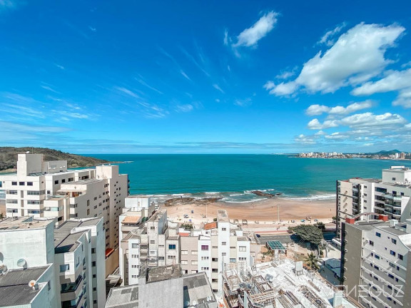 Imagem Apartamento com 2 Quartos à Venda, 75 m² em Praia Do Morro - Guarapari Imagem Apartamento com 2 Quartos à Venda, 75 m² em Praia Do Morro - Guarapari
