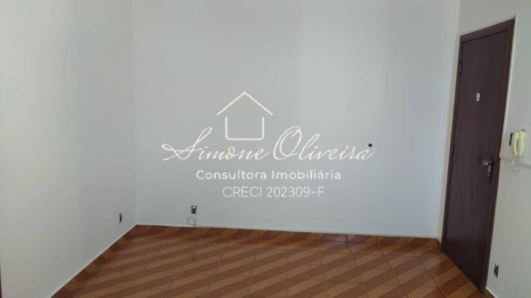 Imagem Apartamento com 2 Quartos para Alugar, 42 m² em Parque São Cristóvão - Taubaté Imagem Apartamento com 2 Quartos para Alugar, 42 m² em Parque São Cristóvão - Taubaté