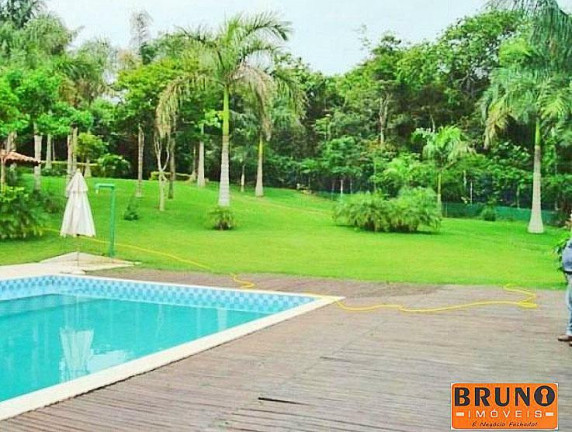 Imagem Casa com 5 Quartos à Venda, 700 m² em Praia Do Morro - Guarapari Imagem Casa com 5 Quartos à Venda, 700 m² em Praia Do Morro - Guarapari