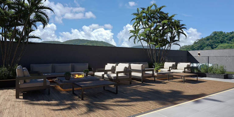 Imagem Apartamento com 4 Quartos à Venda, 172 m² em Itapema - Itapema Imagem Apartamento com 4 Quartos à Venda, 172 m² em Itapema - Itapema