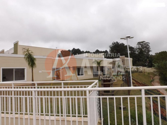 Imagem Casa com 3 Quartos à Venda, 130 m² em Paisagem Renoir - Cotia Imagem Casa com 3 Quartos à Venda, 130 m² em Paisagem Renoir - Cotia