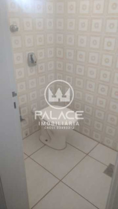 Imagem Apartamento com 3 Quartos à Venda, 183 m² em Centro - Piracicaba