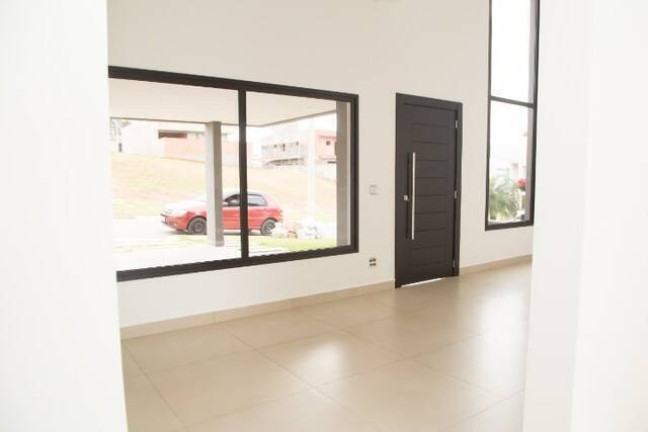 Imagem Casa com 3 Quartos à Venda,  em Itupeva