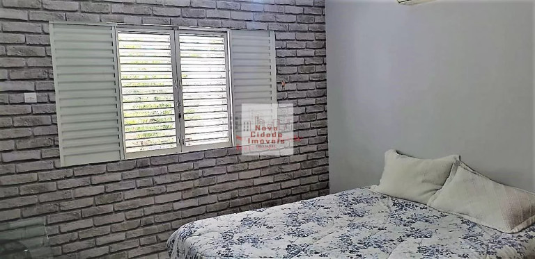 Imagem Sobrado com 4 Quartos à Venda, 160 m² em Brooklin Paulista - São Paulo Imagem Sobrado com 4 Quartos à Venda, 160 m² em Brooklin Paulista - São Paulo