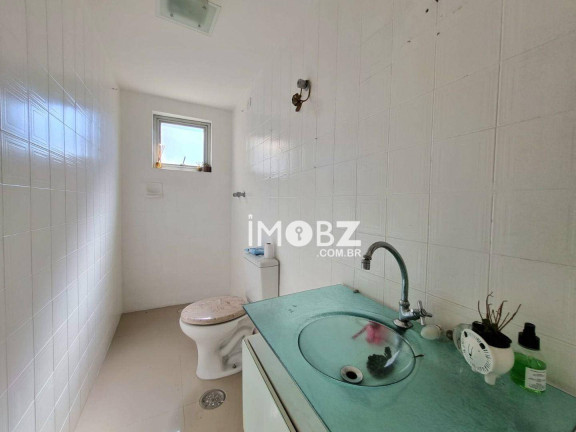 Imagem Imóvel com 3 Quartos à Venda, 91 m² em Vila Mascote - São Paulo Imagem Imóvel com 3 Quartos à Venda, 91 m² em Vila Mascote - São Paulo