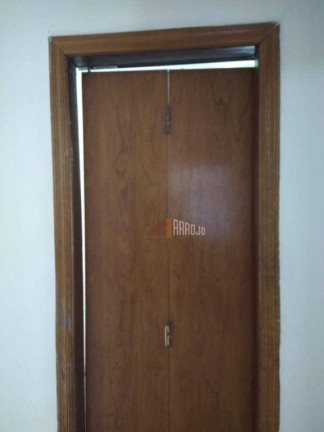 Imagem Apartamento com 2 Quartos à Venda, 42 m² em Vila Sílvia - São Paulo Imagem Apartamento com 2 Quartos à Venda, 42 m² em Vila Sílvia - São Paulo