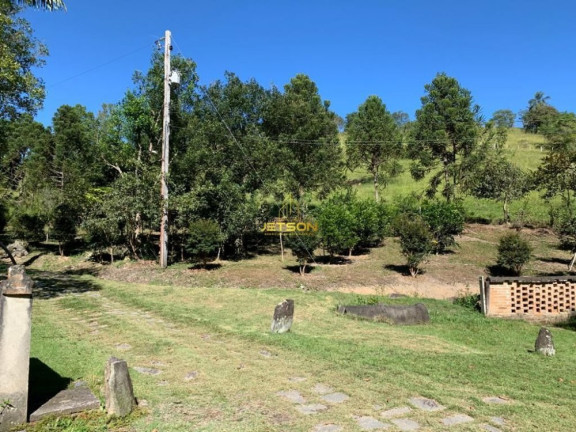 Imagem Imóvel à Venda, 70 m² em Bairro Do Turvo - São José Dos Campos Imagem Imóvel à Venda, 70 m² em Bairro Do Turvo - São José Dos Campos