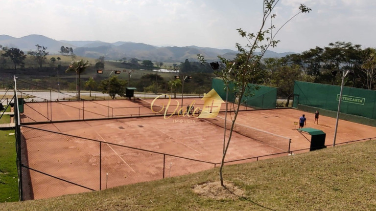 Imagem Terreno à Venda, 450 m² em Condomínio Residencial Jaguary - São José Dos Campos Imagem Terreno à Venda, 450 m² em Condomínio Residencial Jaguary - São José Dos Campos