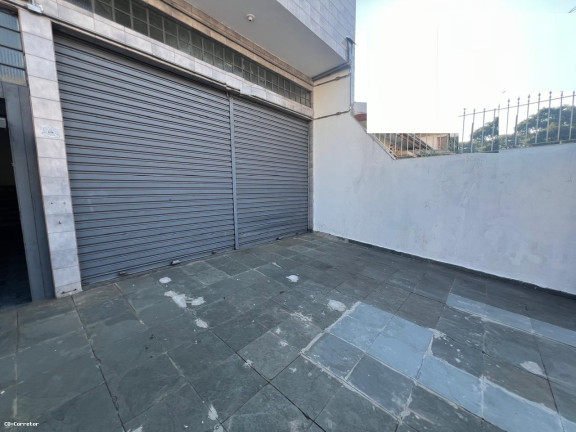 Imagem Casa com 3 Quartos à Venda, 200 m² em Rudge Ramos - São Bernardo Do Campo Imagem Casa com 3 Quartos à Venda, 200 m² em Rudge Ramos - São Bernardo Do Campo