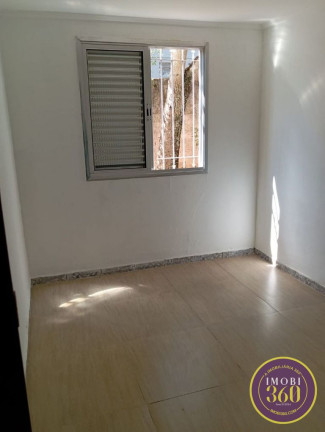 Imagem Apartamento com 2 Quartos à Venda, 56 m² em Conjunto Residencial José Bonifácio - São Paulo Imagem Apartamento com 2 Quartos à Venda, 56 m² em Conjunto Residencial José Bonifácio - São Paulo