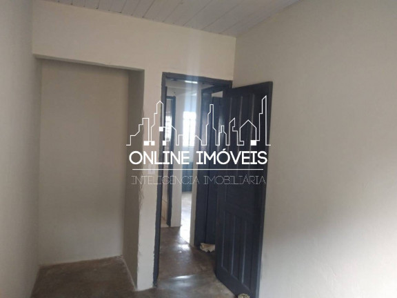 Imagem Chácara com 3 Quartos à Venda, 1.420 m² em São Paulo Imagem Chácara com 3 Quartos à Venda, 1.420 m² em São Paulo