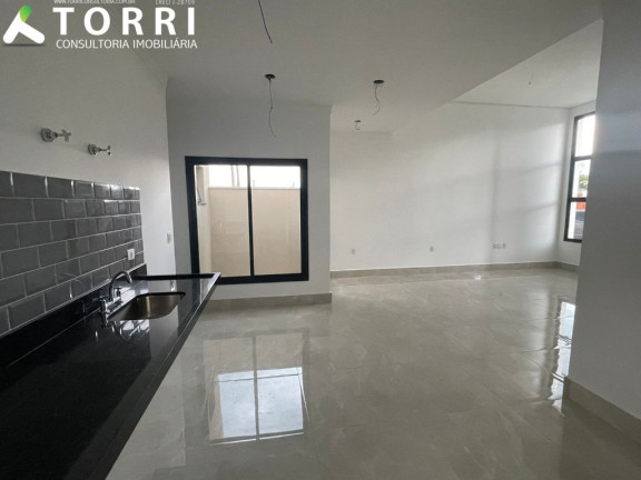 Imagem Imóvel com 3 Quartos à Venda, 112 m² em Condomínio Terras De São Francisco - Sorocaba Imagem Imóvel com 3 Quartos à Venda, 112 m² em Condomínio Terras De São Francisco - Sorocaba