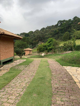 Imagem Chácara à Venda, 20 m² em Itapetinga - Atibaia Imagem Chácara à Venda, 20 m² em Itapetinga - Atibaia