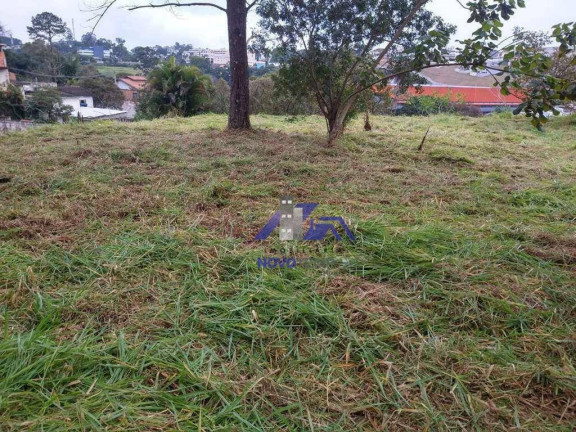 Imagem Imóvel à Venda, 10.321 m² em Jardim Guerreiro - Cotia Imagem Imóvel à Venda, 10.321 m² em Jardim Guerreiro - Cotia