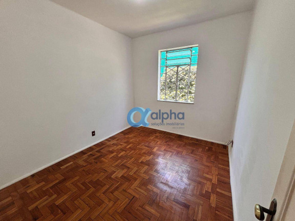 Imagem Apartamento com 3 Quartos à Venda, 105 m² em Quitandinha - Petrópolis Imagem Apartamento com 3 Quartos à Venda, 105 m² em Quitandinha - Petrópolis