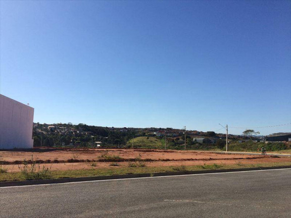 Imagem Terreno à Venda, 600 m² em Bairro Do Uberaba - Bragança Paulista Imagem Terreno à Venda, 600 m² em Bairro Do Uberaba - Bragança Paulista