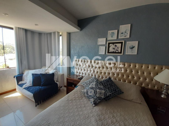 Imagem Apartamento com 2 Quartos à Venda, 169 m² em Centro - Novo Hamburgo Imagem Apartamento com 2 Quartos à Venda, 169 m² em Centro - Novo Hamburgo