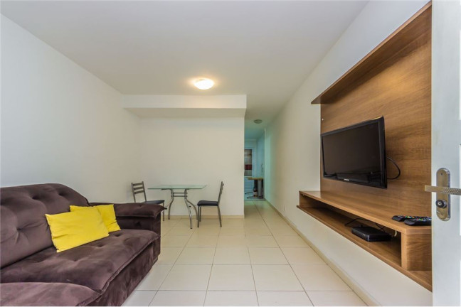 Imagem Casa com 3 Quartos à Venda, em Chácara Belenzinho - São Paulo Imagem Casa com 3 Quartos à Venda, em Chácara Belenzinho - São Paulo