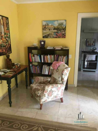 Imagem Casa com 4 Quartos à Venda, 380 m² em Alphaville - Santana De Parnaíba Imagem Casa com 4 Quartos à Venda, 380 m² em Alphaville - Santana De Parnaíba