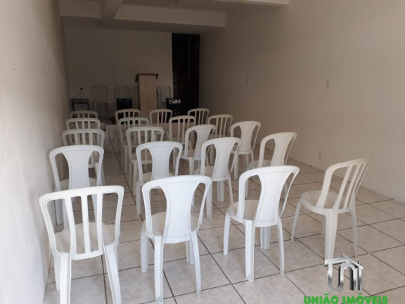 Imagem Imóvel à Venda, 49 m² em Cruzeiro - Bragança Paulista Imagem Imóvel à Venda, 49 m² em Cruzeiro - Bragança Paulista
