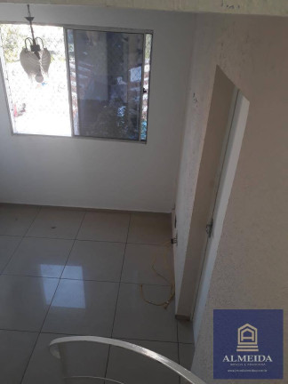 Imagem Apartamento com 2 Quartos à Venda, 44 m² em Parque Munhoz - São Paulo Imagem Apartamento com 2 Quartos à Venda, 44 m² em Parque Munhoz - São Paulo
