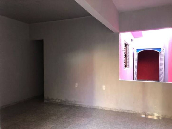 Imagem Casa com 2 Quartos à Venda, 250 m² em Jardim Paraíso I (nova Veneza) - Sumaré Imagem Casa com 2 Quartos à Venda, 250 m² em Jardim Paraíso I (nova Veneza) - Sumaré