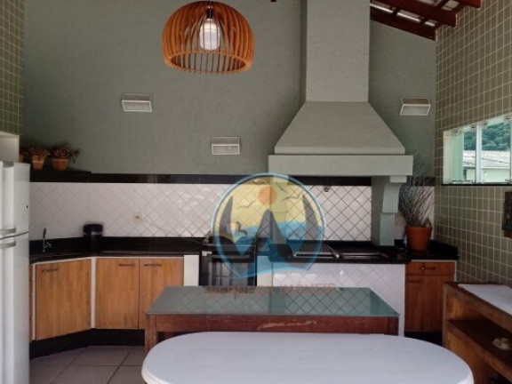 Imagem Imóvel com 3 Quartos à Venda, 160 m² em Praia Grande - Ubatuba Imagem Imóvel com 3 Quartos à Venda, 160 m² em Praia Grande - Ubatuba