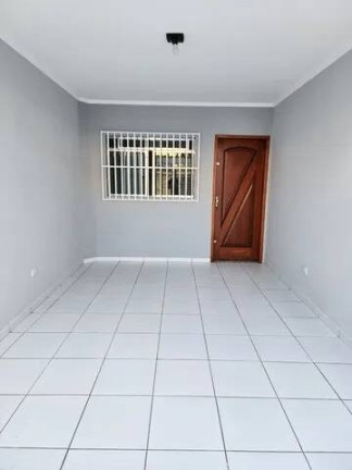 Imagem Sobrado com 3 Quartos à Venda, 115 m² em Jardim Monções - Santo André Imagem Sobrado com 3 Quartos à Venda, 115 m² em Jardim Monções - Santo André