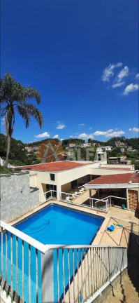 Imagem Casa com 2 Quartos à Venda, 1.200 m² em Parque Rizzo Ii - Cotia Imagem Casa com 2 Quartos à Venda, 1.200 m² em Parque Rizzo Ii - Cotia