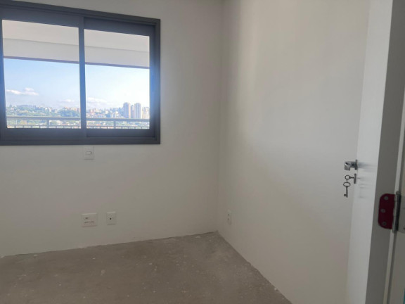 Imagem Apartamento com 2 Quartos à Venda, 73 m² em Butantã - São Paulo Imagem Apartamento com 2 Quartos à Venda, 73 m² em Butantã - São Paulo