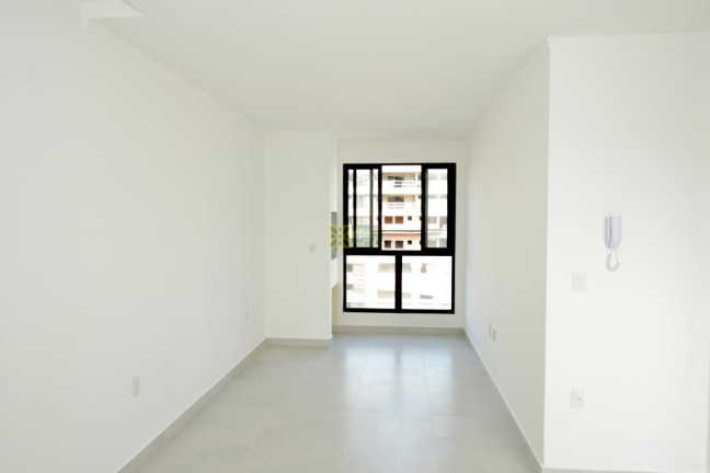 Imagem Apartamento com 2 Quartos à Venda, 60 m² em Balneário Perequê - Porto Belo Imagem Apartamento com 2 Quartos à Venda, 60 m² em Balneário Perequê - Porto Belo