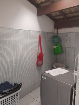 Imagem Casa com 4 Quartos à Venda, 124 m² em Stella Maris - Salvador Imagem Casa com 4 Quartos à Venda, 124 m² em Stella Maris - Salvador