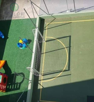 Imagem Apartamento com 2 Quartos à Venda, 52 m² em Padroeira - Osasco Imagem Apartamento com 2 Quartos à Venda, 52 m² em Padroeira - Osasco