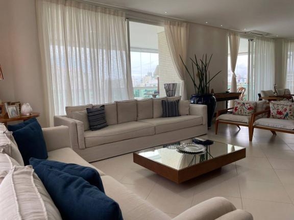 Imagem Cobertura com 5 Quartos à Venda, 389 m² em Riviera De São Lourenço - Bertioga Imagem Cobertura com 5 Quartos à Venda, 389 m² em Riviera De São Lourenço - Bertioga
