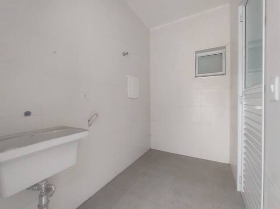 Imagem Casa com 3 Quartos à Venda, 98 m² em Granja Viana - Cotia Imagem Casa com 3 Quartos à Venda, 98 m² em Granja Viana - Cotia