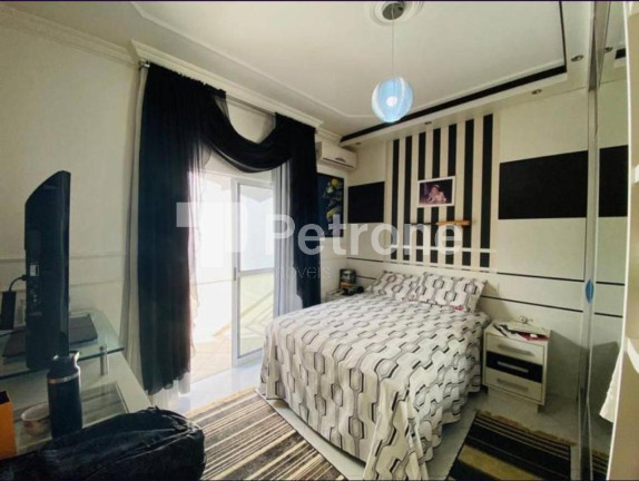 Imagem Casa com 3 Quartos à Venda, 340 m² em Calheiros - Governador Celso Ramos Imagem Casa com 3 Quartos à Venda, 340 m² em Calheiros - Governador Celso Ramos