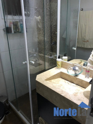 Imagem Apartamento com 2 Quartos à Venda, 50 m² em Vila Barreto - São Paulo Imagem Apartamento com 2 Quartos à Venda, 50 m² em Vila Barreto - São Paulo