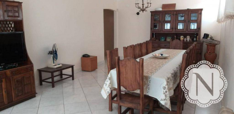 Imagem Casa com 4 Quartos à Venda, 111 m² em Cibratel I - Itanhaém Imagem Casa com 4 Quartos à Venda, 111 m² em Cibratel I - Itanhaém