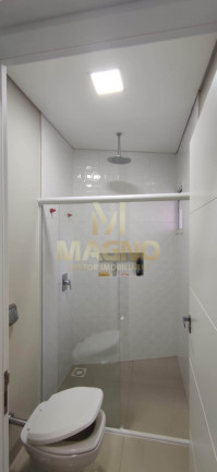 Imagem Sobrado com 4 Quartos à Venda, 272 m² em Recanto Tropical - Cascavel